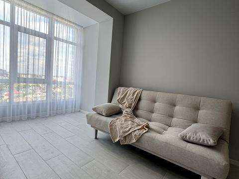 Квартира на вул. Височана вул., 18 к36 в Івано-Франківську, ID 241366, фото №7