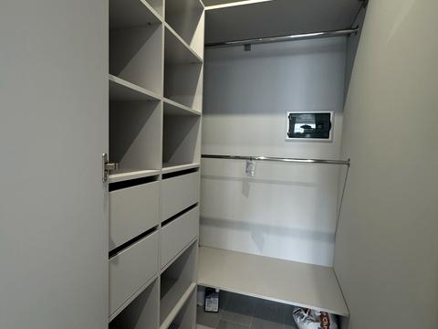 Квартира на вул. Височана вул., 18 к36 в Івано-Франківську, ID 241366, фото №9