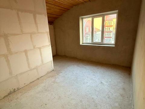 Квартира на вул. Височана вул., 18 к22 в Івано-Франківську, ID 197317, фото №4