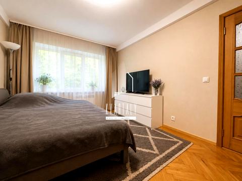Квартира на вул. Парково-Сирецька, 12 в Києві, ID 166059, фото №7