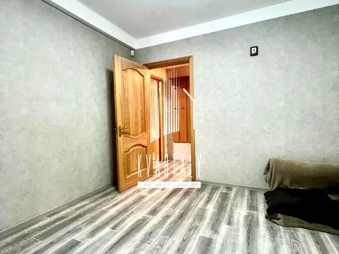 Квартира на вул. Парково-Сирецька, 12 в Києві, ID 166059, фото №8