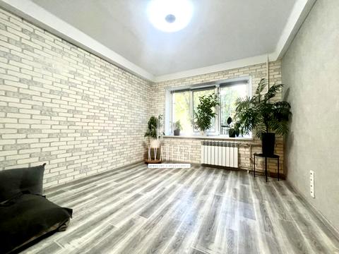 Квартира на вул. Парково-Сирецька, 12 в Києві, ID 166059, фото №9