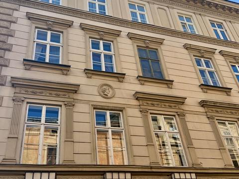 Квартира на вул. Староєврейська, 3 в Львові, ID 182799, фото №16