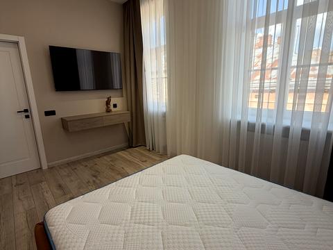 Квартира на вул. Староєврейська, 3 в Львові, ID 182799, фото №8
