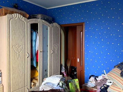 Квартира на вул. Єгора Біркуна, 4 в Кривому Розі, ID 169011, фото №11