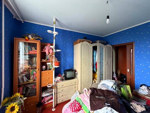 Квартира на вул. Єгора Біркуна, 4 в Кривому Розі, ID 169011, фото №12
