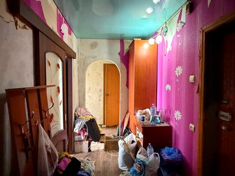 Квартира на вул. Єгора Біркуна, 4 в Кривому Розі, ID 169011, фото №14