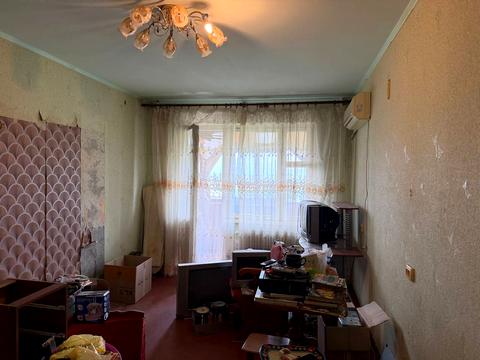 Квартира на вул. Єгора Біркуна, 4 в Кривому Розі, ID 169011, фото №15