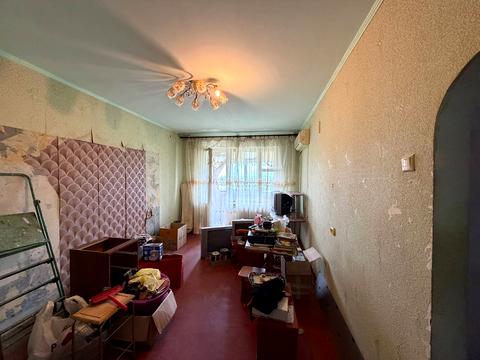 Квартира на вул. Єгора Біркуна, 4 в Кривому Розі, ID 169011, фото №16
