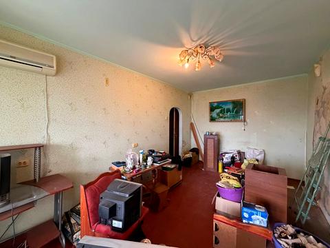 Квартира на вул. Єгора Біркуна, 4 в Кривому Розі, ID 169011, фото №17