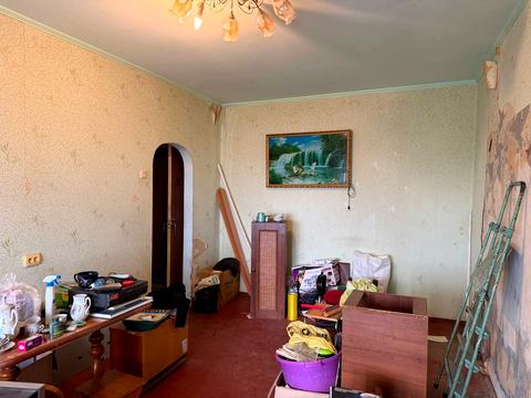 Квартира на вул. Єгора Біркуна, 4 в Кривому Розі, ID 169011, фото №18