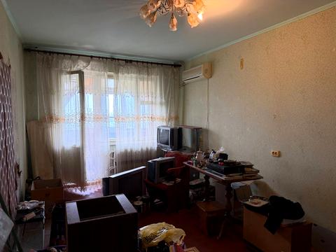 Квартира на вул. Єгора Біркуна, 4 в Кривому Розі, ID 169011, фото №20