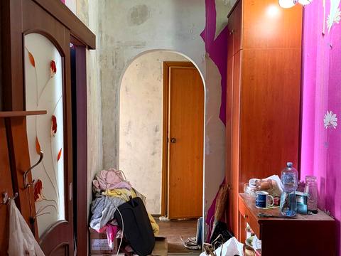 Квартира на вул. Єгора Біркуна, 4 в Кривому Розі, ID 169011, фото №21