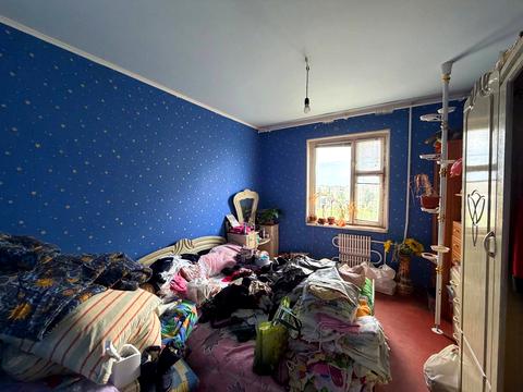 Квартира на вул. Єгора Біркуна, 4 в Кривому Розі, ID 169011, фото №23