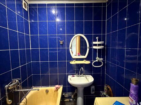 Квартира на вул. Єгора Біркуна, 4 в Кривому Розі, ID 169011, фото №7
