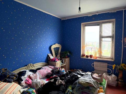 Квартира на вул. Єгора Біркуна, 4 в Кривому Розі, ID 169011, фото №9