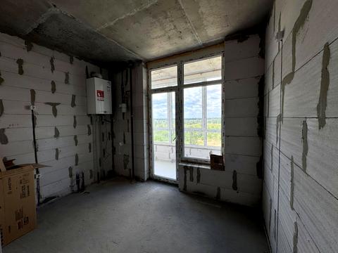 Квартира на вул. Бориса Гмирі, 18 в Києві, ID 230593, фото №13