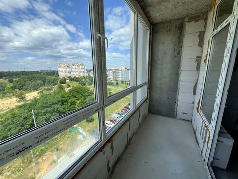 Квартира на вул. Бориса Гмирі, 18 в Києві, ID 230593, фото №14