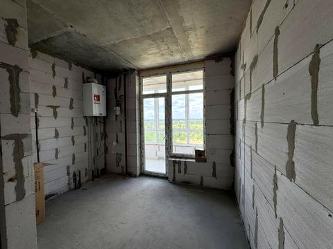Квартира на вул. Бориса Гмирі, 18 в Києві, ID 230593, фото №17