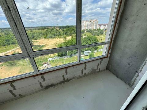 Квартира на вул. Бориса Гмирі, 18 в Києві, ID 230593, фото №25