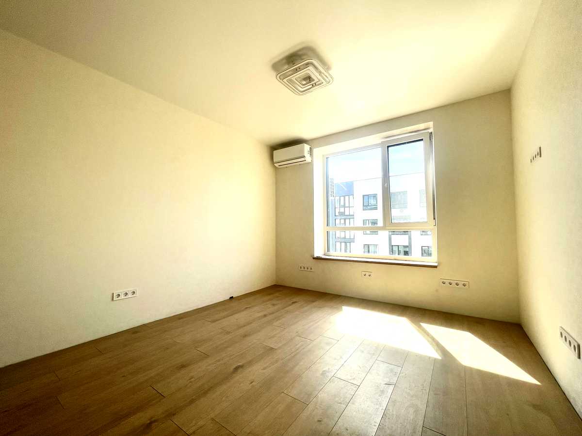 Квартира на вул. Мирна, 3-A в Києві, ID 309909, фото №4