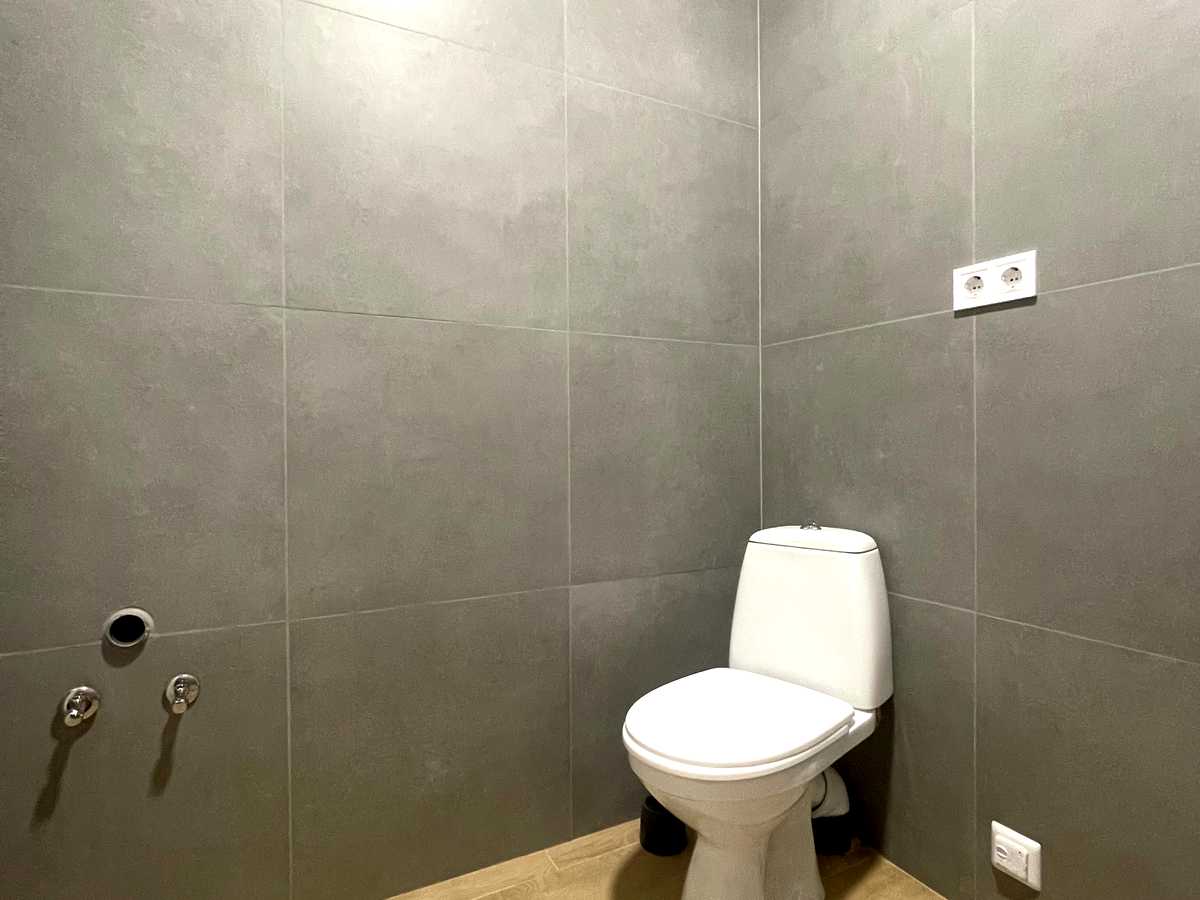 Квартира на вул. Мирна, 3-A в Києві, ID 309909, фото №9