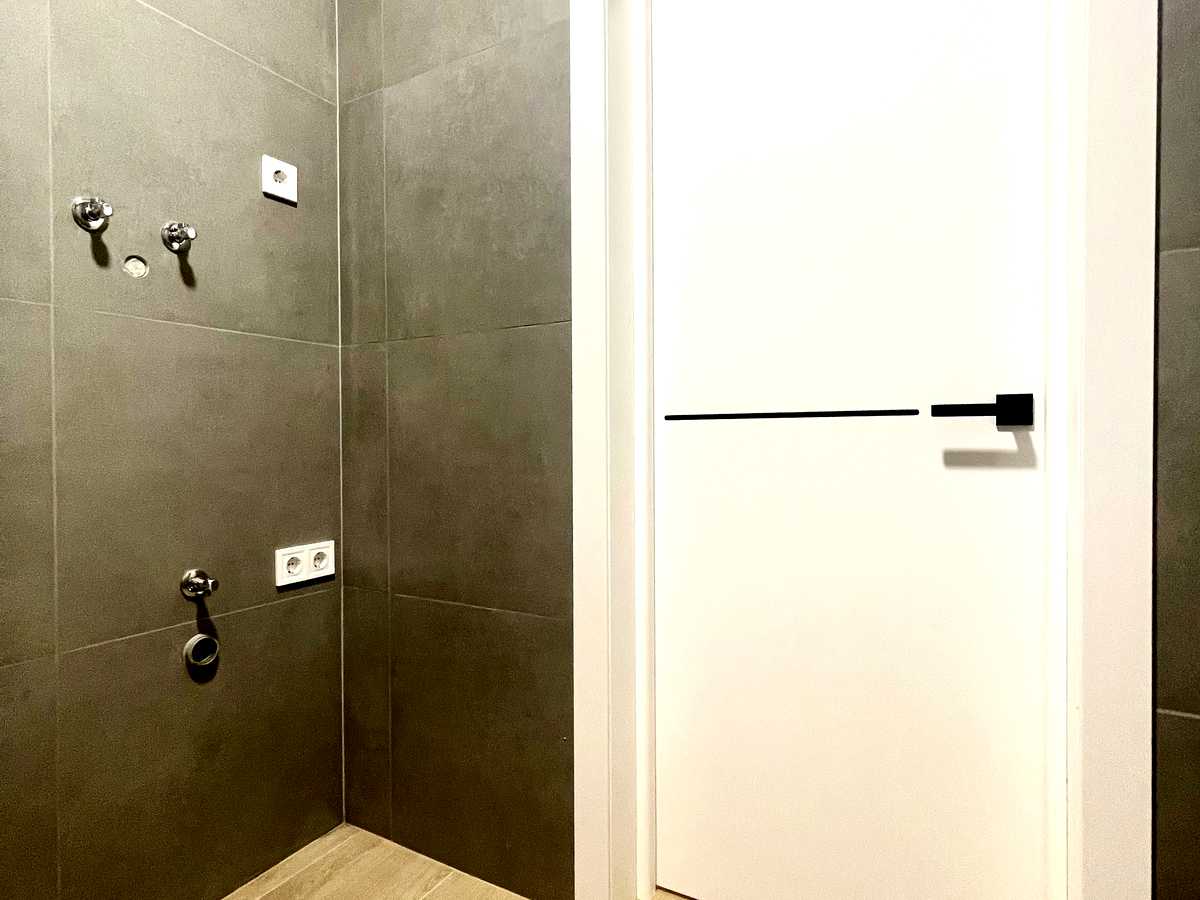 Квартира на вул. Мирна, 3-A в Києві, ID 309909, фото №10