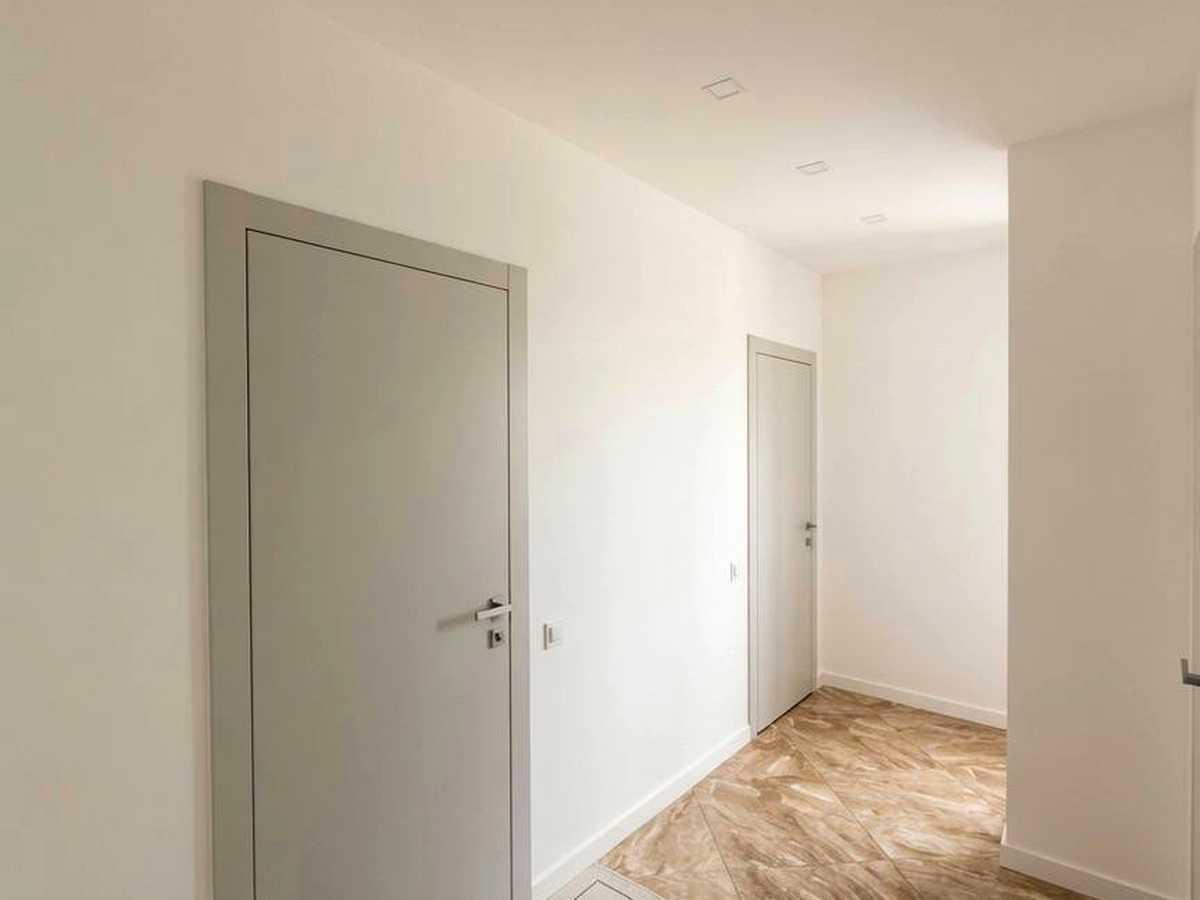 Квартира на вул. Кадетський Гай, 3 в Києві, ID 300837, фото №7