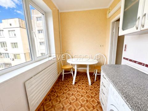 Квартира на вул. Тростянецька, 53 в Києві, ID 189443, фото №4