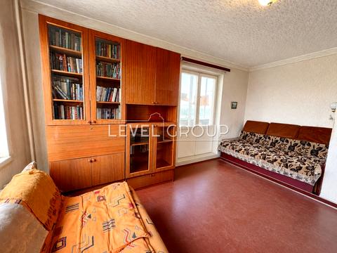 Квартира на вул. Тростянецька, 53 в Києві, ID 189443, фото №6