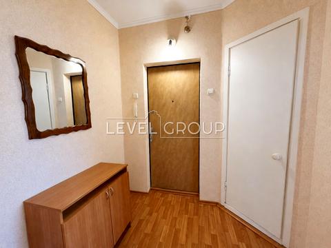 Квартира на вул. Тростянецька, 53 в Києві, ID 189443, фото №9