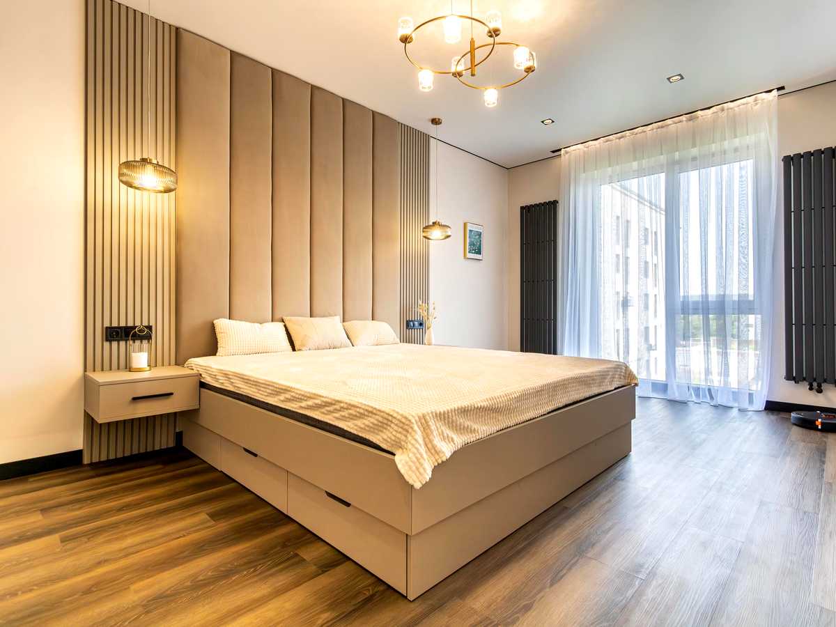 Квартира на вул. Краківська вул., 6/3 в Івано-Франківську, ID 309303, фото №11