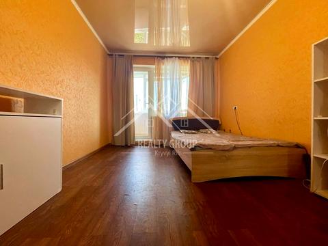 Квартира на вул. Гірницький мікрорайон, 44 в Кривому Розі, ID 181315, фото №1
