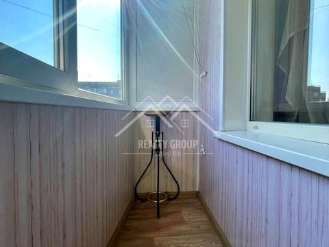 Квартира на вул. Гірницький мікрорайон, 44 в Кривому Розі, ID 181315, фото №12