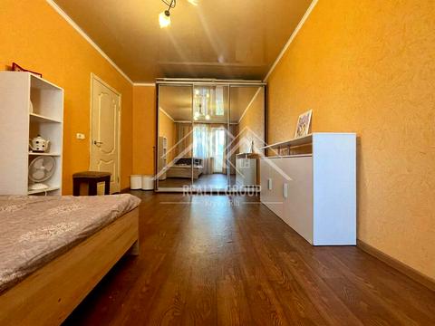 Квартира на вул. Гірницький мікрорайон, 44 в Кривому Розі, ID 181315, фото №3