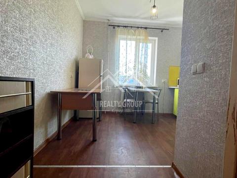 Квартира на вул. Гірницький мікрорайон, 44 в Кривому Розі, ID 181315, фото №5