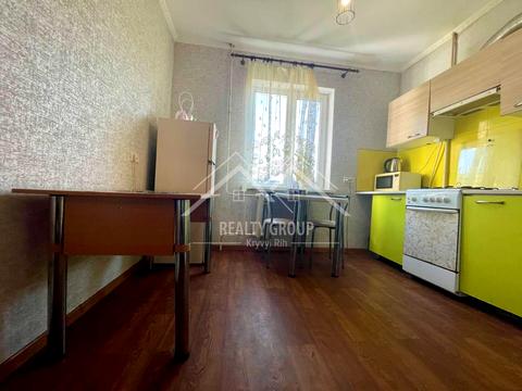Квартира на вул. Гірницький мікрорайон, 44 в Кривому Розі, ID 181315, фото №7