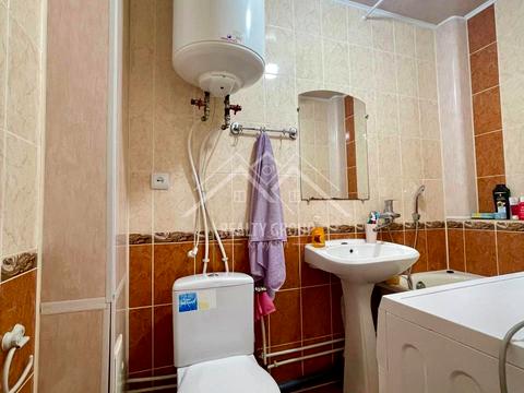 Квартира на вул. Гірницький мікрорайон, 44 в Кривому Розі, ID 181315, фото №9