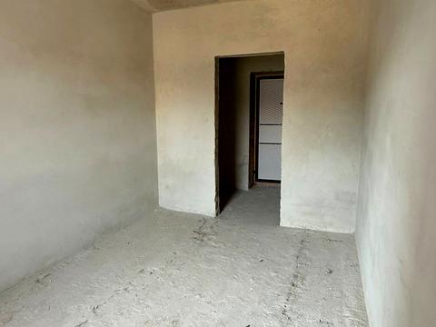 Квартира на вул. Ленкавського в Івано-Франківську, ID 171241, фото №11