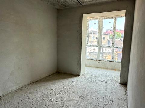 Квартира на вул. Ленкавського в Івано-Франківську, ID 171241, фото №12