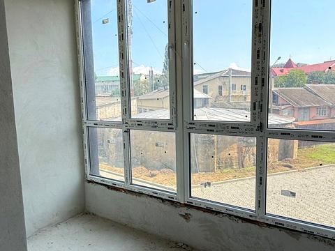 Квартира на вул. Ленкавського в Івано-Франківську, ID 171241, фото №13