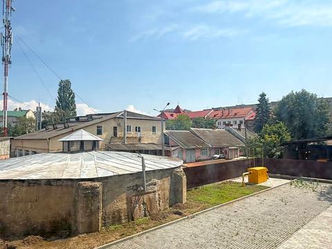 Квартира на вул. Ленкавського в Івано-Франківську, ID 171241, фото №14