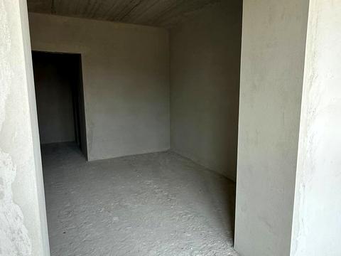 Квартира на вул. Ленкавського в Івано-Франківську, ID 171241, фото №15