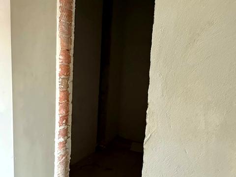 Квартира на вул. Ленкавського в Івано-Франківську, ID 171241, фото №16