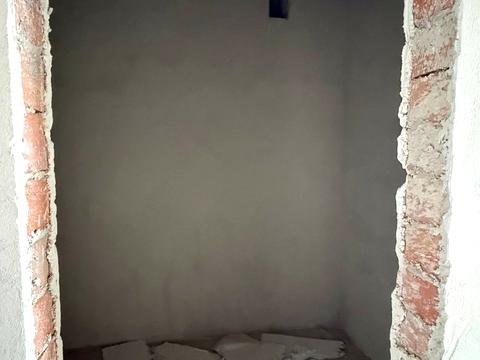 Квартира на вул. Ленкавського в Івано-Франківську, ID 171241, фото №17