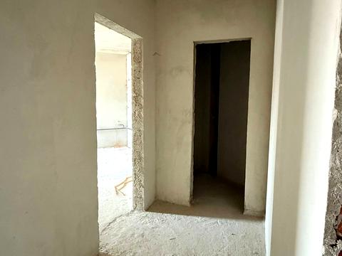 Квартира на вул. Ленкавського в Івано-Франківську, ID 171241, фото №4