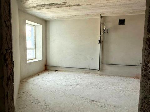 Квартира на вул. Ленкавського в Івано-Франківську, ID 171241, фото №6