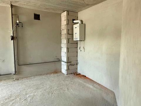 Квартира на вул. Ленкавського в Івано-Франківську, ID 171241, фото №7