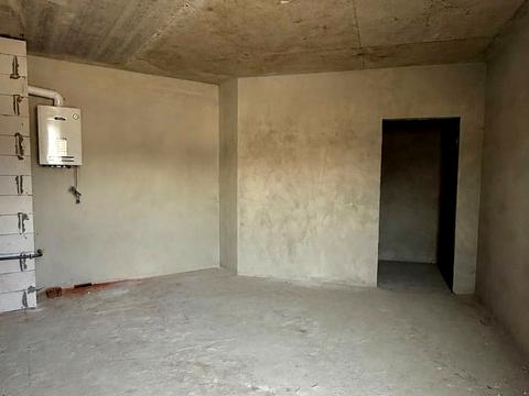 Квартира на вул. Ленкавського в Івано-Франківську, ID 171241, фото №8