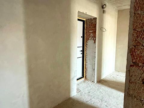 Квартира на вул. Ленкавського в Івано-Франківську, ID 171241, фото №9